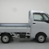 daihatsu hijet-truck 2021 CFJ1630619 image 4