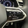 volkswagen arteon 2021 -VOLKSWAGEN--VW Arteon 3BA-3HDNUF--WVWZZZ3HZME010365---VOLKSWAGEN--VW Arteon 3BA-3HDNUF--WVWZZZ3HZME010365- image 12