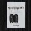 suzuki wagon-r 2014 CFJ1808847 image 7