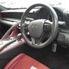 lexus lc 2017 CFJ1748911 image 17