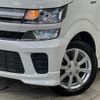 mazda flair 2019 CFJ1508039 image 12