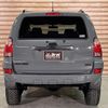 toyota hilux-surf 2007 -TOYOTA--Hilux Surf CBA-TRN215W--TRN215-0019125---TOYOTA--Hilux Surf CBA-TRN215W--TRN215-0019125- image 21