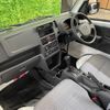 nissan clipper-truck 2025 -NISSAN 【名変中 】--Clipper Truck DR16T--823776---NISSAN 【名変中 】--Clipper Truck DR16T--823776- image 13