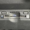 toyota sienta 2023 -TOYOTA--Sienta 6AA-MXPL10G--MXPL10-1022507---TOYOTA--Sienta 6AA-MXPL10G--MXPL10-1022507- image 12