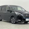 nissan serena 2020 -NISSAN--Serena DAA-HFC27--HFC27-066673---NISSAN--Serena DAA-HFC27--HFC27-066673- image 1