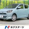 daihatsu mira-e-s 2023 CFJ1803385 image 1
