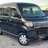 daihatsu atrai-wagon 2014 GOO_JP_700070884830241205012 image 1