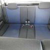 honda stepwagon 2009 -HONDA--Stepwgn DBA-RG1--RG1-1357706---HONDA--Stepwgn DBA-RG1--RG1-1357706- image 11