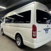 toyota hiace-commuter 2014 -TOYOTA--Hiace Commuter TRH223B--TRH223-6146129---TOYOTA--Hiace Commuter TRH223B--TRH223-6146129- image 9