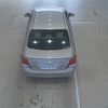 toyota corolla-axio 2012 CFJ1664716 image 4