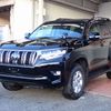 toyota land-cruiser-prado 2023 25520706 image 1