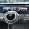 toyota prius-α 2014 CFJ0753224 image 28