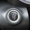 toyota yaris 2020 -TOYOTA--Yaris KSP210--KSP210-0007032---TOYOTA--Yaris KSP210--KSP210-0007032- image 5