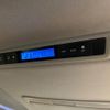 toyota vellfire 2019 quick_quick_AGH35W_AGH35-0038712 image 8