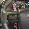toyota hilux 2023 CFJ1677766 image 41