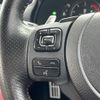 lexus is 2020 -LEXUS--Lexus IS 6AA-AVE35--AVE35-0002718---LEXUS--Lexus IS 6AA-AVE35--AVE35-0002718- image 5