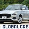suzuki swift 2023 quick_quick_5BA-ZCDDS_ZCDDS-100386 image 1