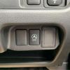 nissan dayz 2013 -NISSAN 【浜松 582ｷ8470】--DAYZ DBA-B21W--B21W-0049012---NISSAN 【浜松 582ｷ8470】--DAYZ DBA-B21W--B21W-0049012- image 12