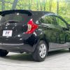 nissan note 2014 -NISSAN--Note DBA-NE12--NE12-016912---NISSAN--Note DBA-NE12--NE12-016912- image 18