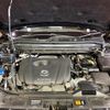 mazda cx-5 2023 CFJ1644309 image 18