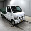 honda acty-truck 2004 -HONDA 【岡山 42そ6501】--Acty Truck HA6-3500393---HONDA 【岡山 42そ6501】--Acty Truck HA6-3500393- image 1