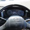 hino ranger 2006 CFJ1733350 image 11