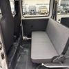 daihatsu hijet-van 2019 -DAIHATSU--Hijet Van EBD-S321V--S321V-0408905---DAIHATSU--Hijet Van EBD-S321V--S321V-0408905- image 19