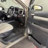 toyota hilux 2021 CFJ1637011 image 48