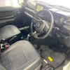 suzuki jimny 2020 quick_quick_3BA-JB64W_JB64W-151885 image 5