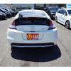 honda cr-z 2014 CFJ1519743 image 5