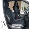 mercedes-benz glc-class 2024 quick_quick_5LA-254656_W1N2546462F127155 image 14