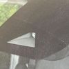 nissan note 2023 quick_quick_E13_E13-221933 image 3