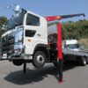 hino profia 2024 CFJ1604089 image 1