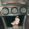 subaru impreza-g4 2013 CFJ1842446 image 11