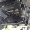 hino ranger 2023 CFJ1373180 image 24