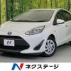toyota aqua 2018 CFJ1701513 image 1