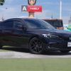honda civic 2022 CFJ1624794 image 1