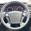 toyota alphard 2013 CFJ1655129 image 12