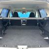 subaru xv 2017 CFJ1574037 image 10