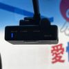 nissan elgrand 2019 CFJ1760975 image 8