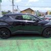 toyota c-hr 2022 CFJ1616085 image 8