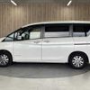 nissan serena 2018 CFJ1779689 image 22