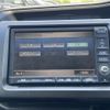 honda stepwagon 2010 -HONDA--Stepwgn DBA-RK5--RK5-1017353---HONDA--Stepwgn DBA-RK5--RK5-1017353- image 19