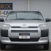 toyota probox-van 2022 -TOYOTA--Probox Van 3BE-NCP165V--NCP165-0094804---TOYOTA--Probox Van 3BE-NCP165V--NCP165-0094804- image 21