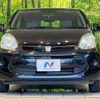 toyota passo 2014 CFJ1508300 image 14