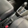 suzuki swift 2019 CFJ1808830 image 7