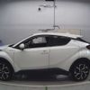 toyota c-hr 2020 -TOYOTA--C-HR ZYX11-2017402---TOYOTA--C-HR ZYX11-2017402- image 5