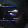 honda vezel 2014 -HONDA--VEZEL DAA-RU3--RU3-1023122---HONDA--VEZEL DAA-RU3--RU3-1023122- image 20