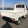 subaru sambar-truck 1994 2165 image 12