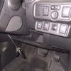 nissan note 2020 -NISSAN--Note E12-645619---NISSAN--Note E12-645619- image 9